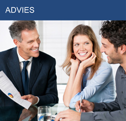 Advies