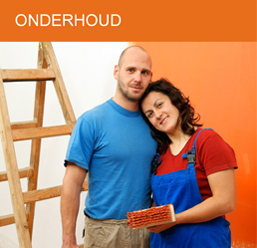 Onderhoud